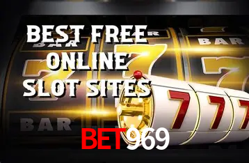 Desvendando o Mundo dos Jogos Virtuais na bet969