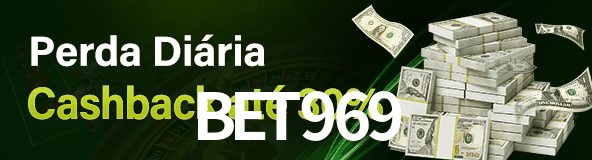 BET969 Casino: Jogue Online e Ganhe Grandes Prêmios