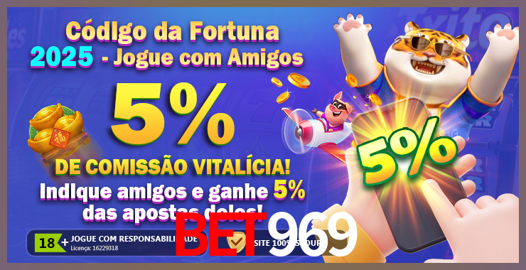 iPhone bet969