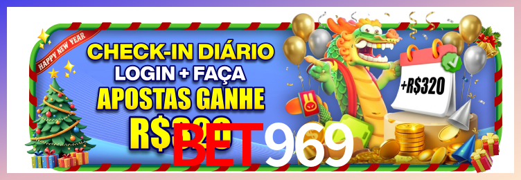 bet_bet969