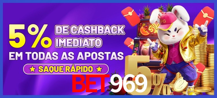bet969