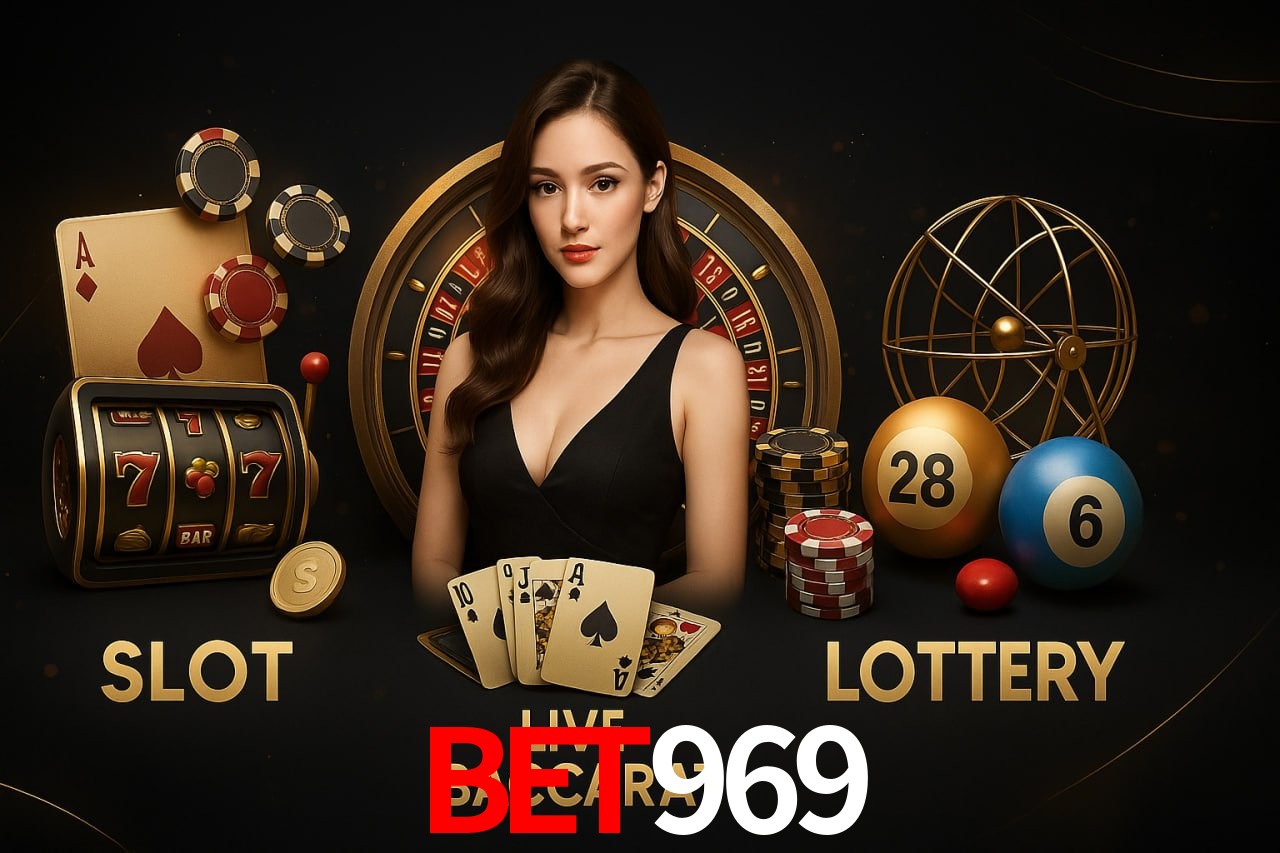 Segurança 2FA bet969
