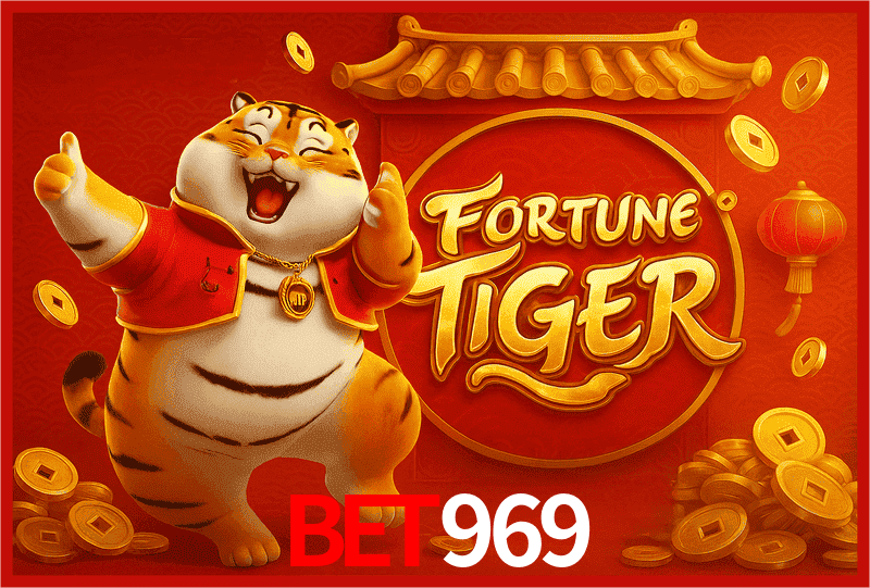 A Emoção da Loteria na bet969: Uma Chance de Mudança de Vida