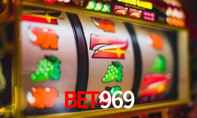 A Emoção da Loteria na bet969: Uma Chance de Mudança de Vida