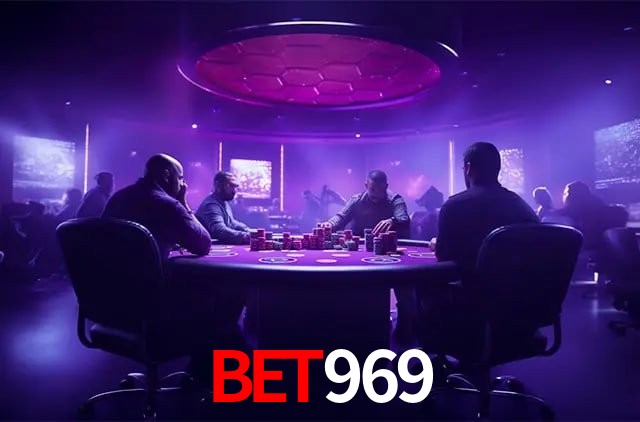 Jogo Spaceman bet969