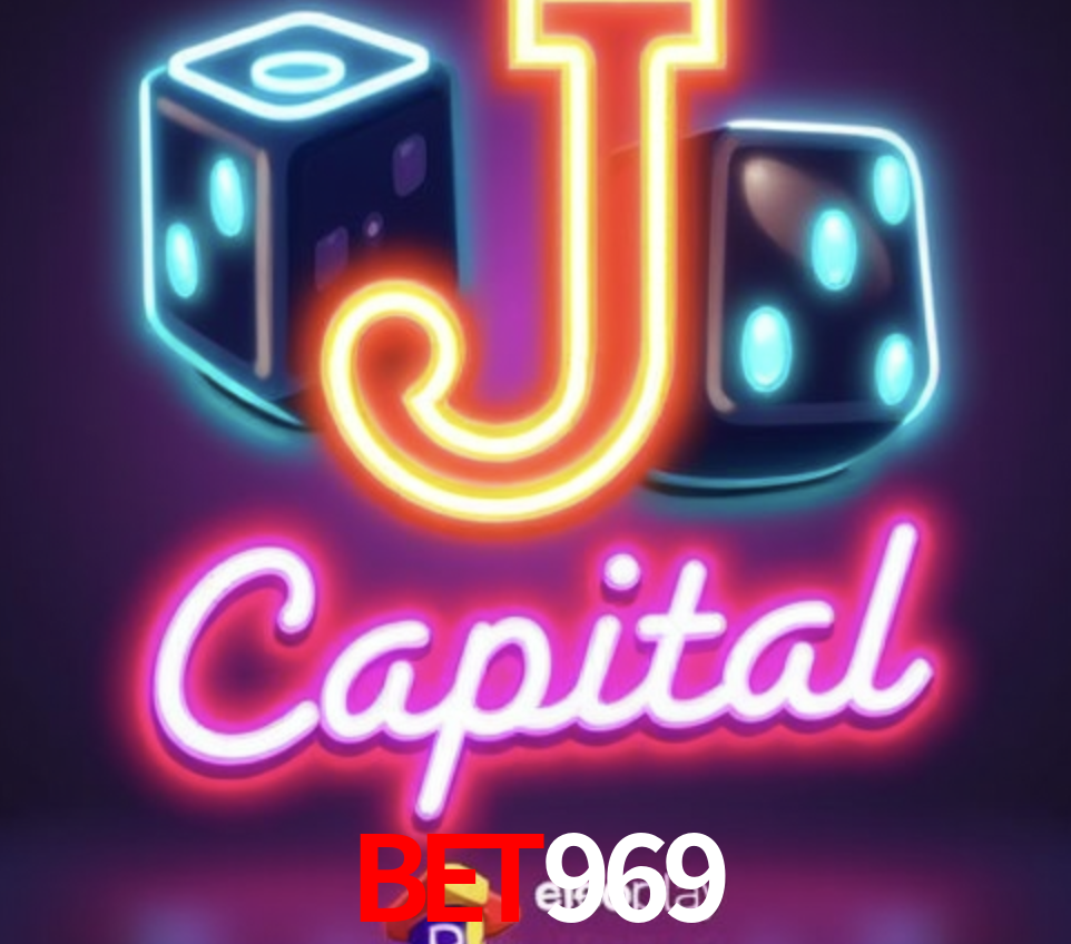 APP oficial da bet969 para mobile
