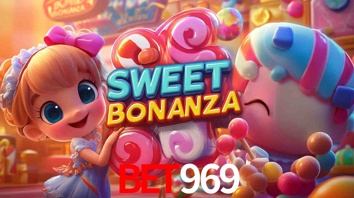 Desvendando o Mundo dos Jogos Virtuais na bet969