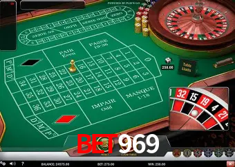 Descubra a Magia dos Jogos de Arcade no bet969