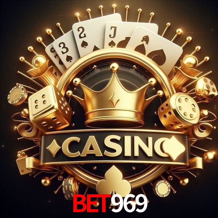 Estatísticas Crash Games bet969