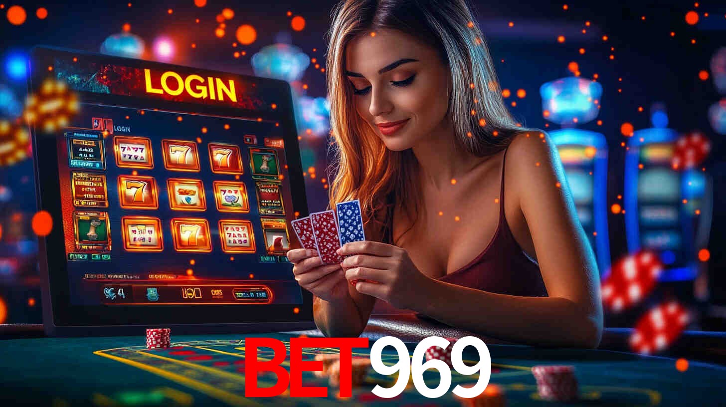 bet969.com