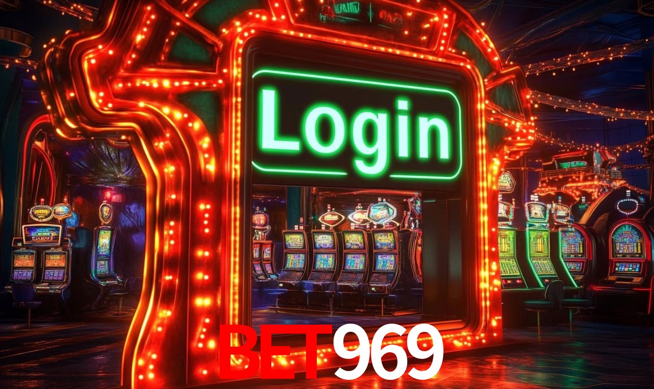 Programa VIP bet969