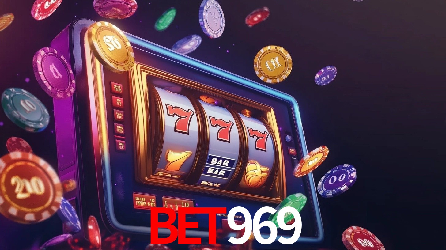 Tournaments bet969