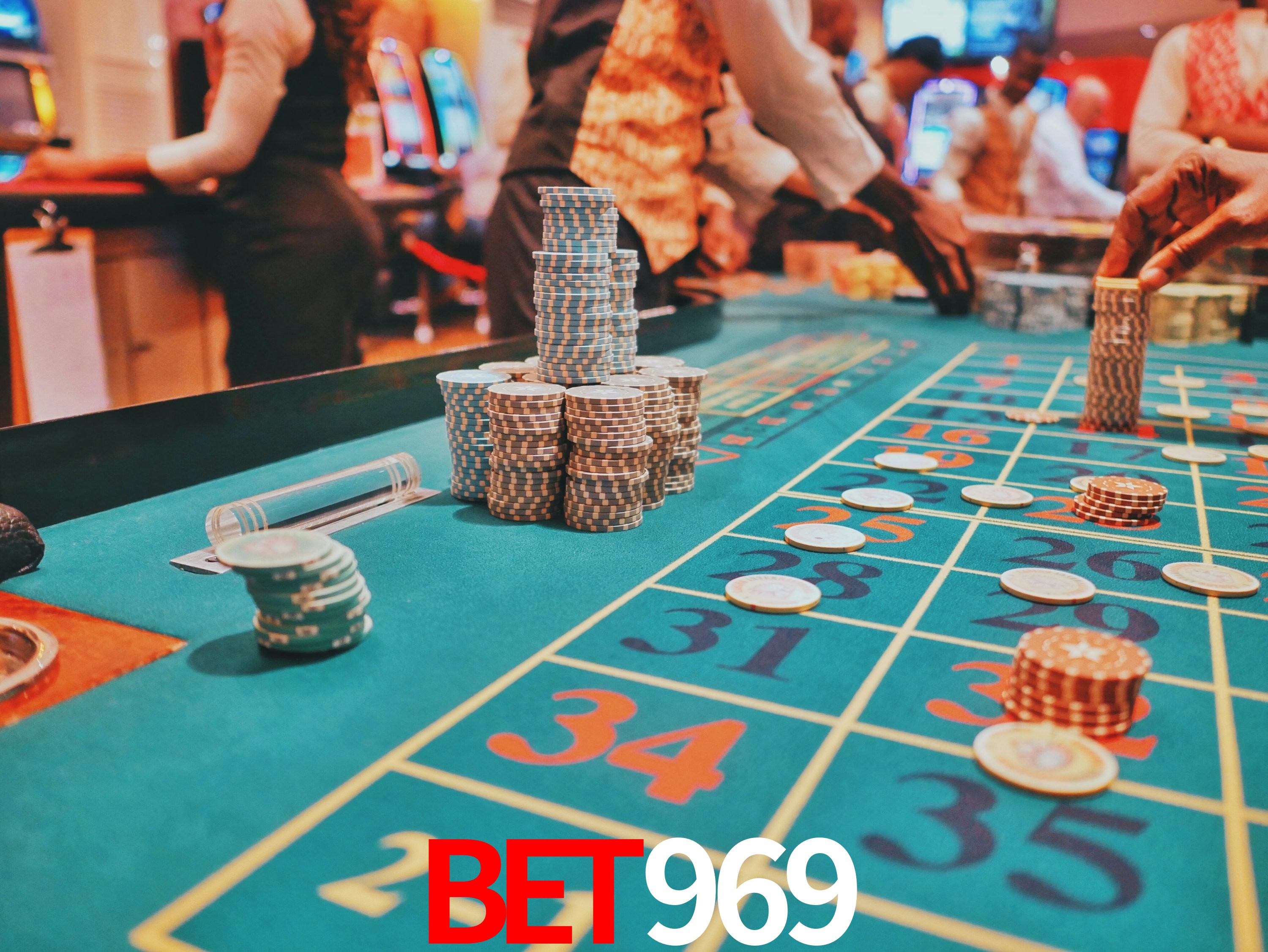 Jogos Exclusivos bet969