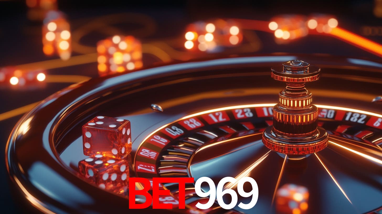 bet969: Jogue Crash e Experimente Alta Recompensa Instantânea