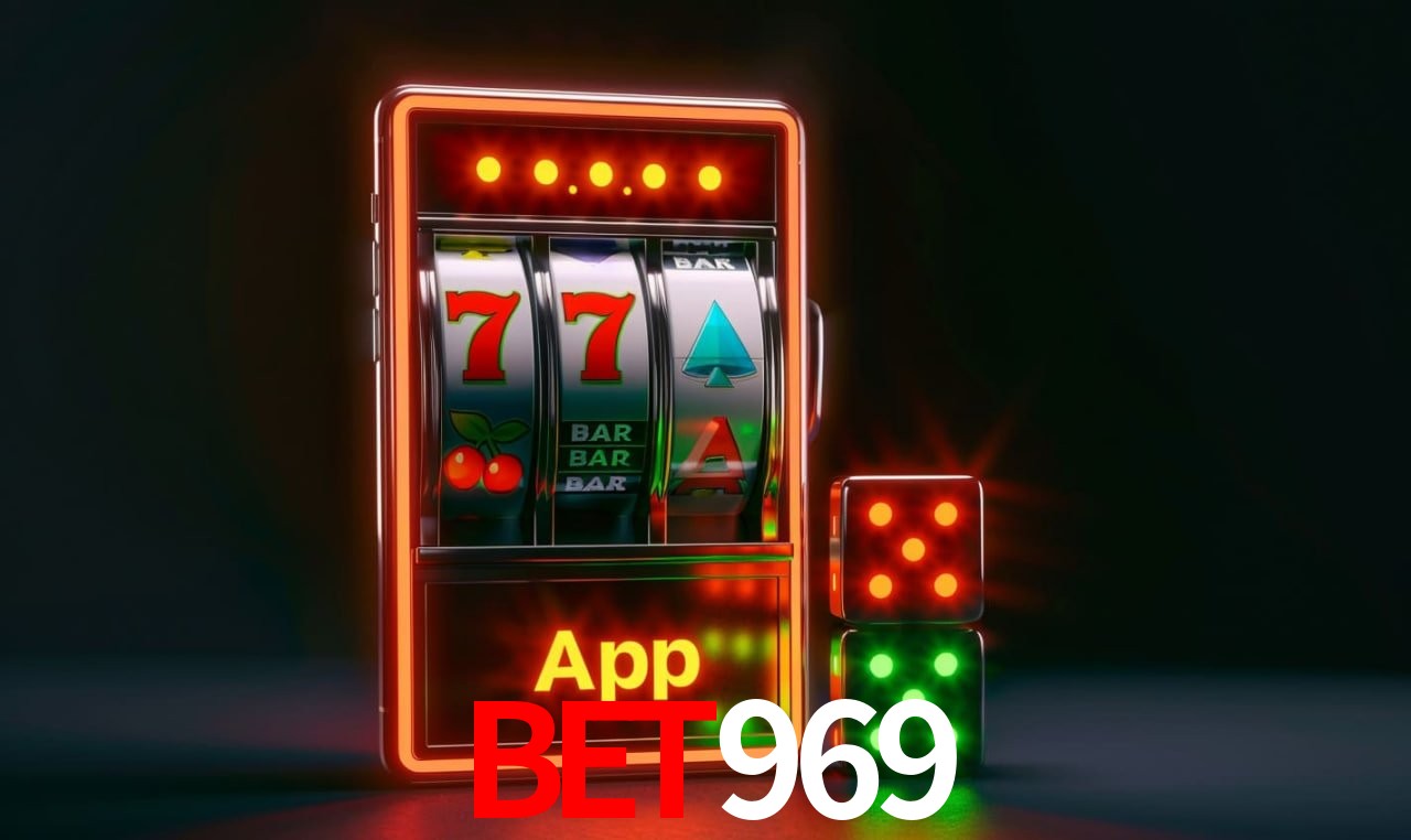 Estratégias Crash Games bet969