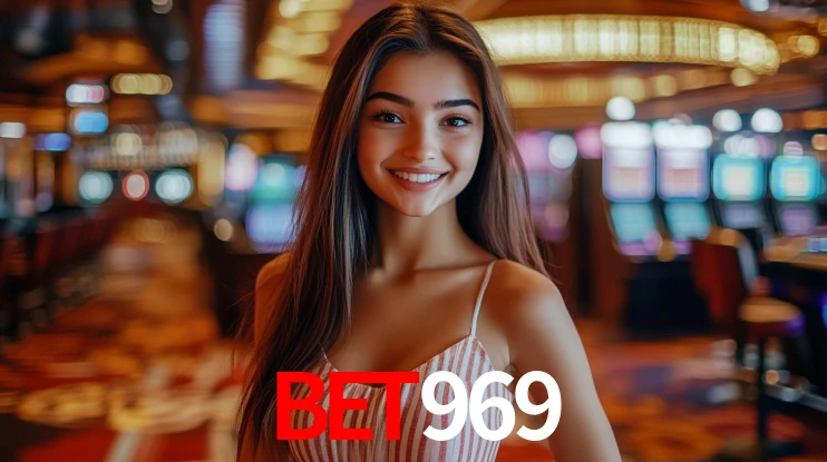 Instant EasyPaisa bet969