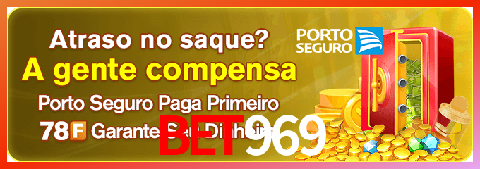 Instalar bet969 Mac
