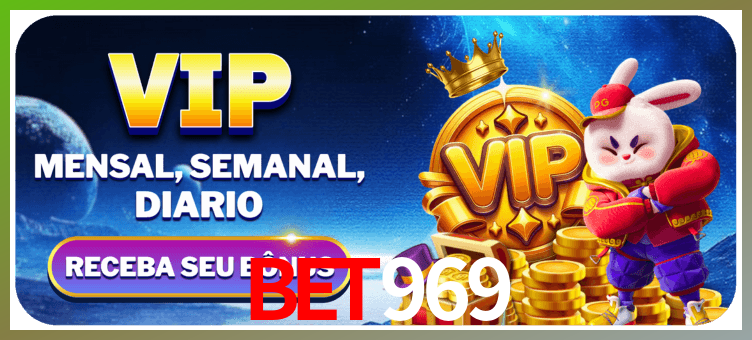 Aviator - Crash game popular na bet969