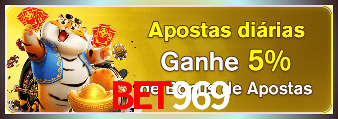 Starlight Princess - Slot game com multiplicadores na bet969